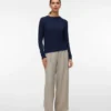 Vmnewlex Knitted Pullover Vmnewlex Knitted Pullover