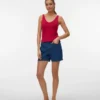 Vmnewlex Knitted Pullover Vmnewlex Knitted Pullover