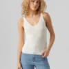 Vmnewlex Knitted Pullover Vmnewlex Knitted Pullover
