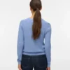 Vmnewlex Knitted Pullover Vmnewlex Knitted Pullover