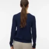 Vmnewlex Knitted Pullover Vmnewlex Knitted Pullover