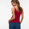 Vmnewlex Knitted Pullover Vmnewlex Knitted Pullover
