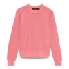 Vmnewlex Knitted Pullover Vmnewlex Knitted Pullover