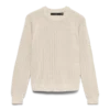 Vmnewlex Knitted Pullover Vmnewlex Knitted Pullover