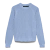 Vmnewlex Knitted Pullover Vmnewlex Knitted Pullover