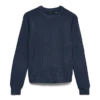 Vmnewlex Knitted Pullover Vmnewlex Knitted Pullover