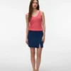 Vmnewlex Knitted Pullover Vmnewlex Knitted Pullover
