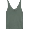 Vmnewlex Knitted Pullover Vmnewlex Knitted Pullover