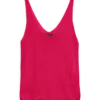 Vmnewlex Knitted Pullover Vmnewlex Knitted Pullover