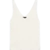 Vmnewlex Knitted Pullover Vmnewlex Knitted Pullover