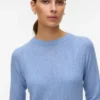 Vmnewlex Knitted Pullover Vmnewlex Knitted Pullover