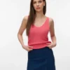 Vmnewlex Knitted Pullover Vmnewlex Knitted Pullover