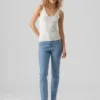 Vmnewlex Knitted Pullover Vmnewlex Knitted Pullover