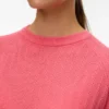 Vmnewlex Knitted Pullover Vmnewlex Knitted Pullover