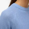 Vmnewlex Knitted Pullover Vmnewlex Knitted Pullover