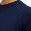 Vmnewlex Knitted Pullover Vmnewlex Knitted Pullover