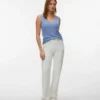 Vmnewlex Knitted Top Vmnewlex Knitted Top