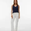 Vmnewlex Knitted Top Vmnewlex Knitted Top