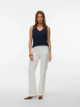 Vmnewlex Knitted Top