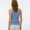 Vmnewlex Knitted Top Vmnewlex Knitted Top