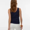 Vmnewlex Knitted Top Vmnewlex Knitted Top