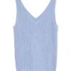 Vmnewlex Knitted Top Vmnewlex Knitted Top