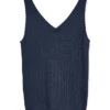 Vmnewlex Knitted Top Vmnewlex Knitted Top