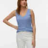 Vmnewlex Knitted Top Vmnewlex Knitted Top