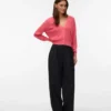 Vmnewlexsun Knit Cardigan