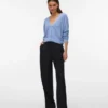 Vmnewlexsun Knit Cardigan