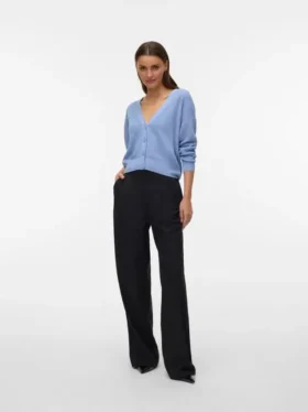 Vmnewlexsun Knit Cardigan