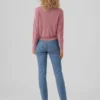 Vmnewlexsun Knit Cardigan Vmnewlexsun Knit Cardigan
