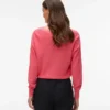 Vmnewlexsun Knit Cardigan