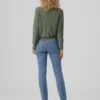 Vmnewlexsun Knit Cardigan