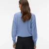 Vmnewlexsun Knit Cardigan