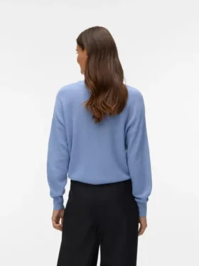 Vmnewlexsun Knit Cardigan