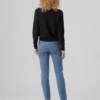 Vmnewlexsun Knit Cardigan