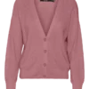 Vmnewlexsun Knit Cardigan Vmnewlexsun Knit Cardigan