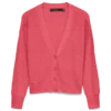 Vmnewlexsun Knit Cardigan