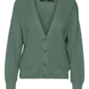 Vmnewlexsun Knit Cardigan