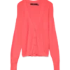 Vmnewlexsun Knit Cardigan