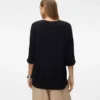 Vmnewlexsun Knit Pullover