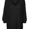 Vmnewlexsun Knit Pullover