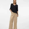 Vmnewlexsun Knit Pullover