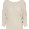 Vmnewlexsun Knitted Pullover Vmnewlexsun Knitted Pullover