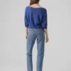 Vmnewlexsun Knitted Pullover