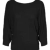 Vmnewlexsun Knitted Pullover Vmnewlexsun Knitted Pullover