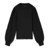 Vmnewlimone Knitted Pullover