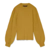 Vmnewlimone Knitted Pullover