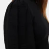 Vmnewlimone Knitted Pullover